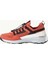 Dromoventure Athletıc Low M Erkek Outdoor Ayakkabı 2