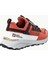 Dromoventure Athletıc Low M Erkek Outdoor Ayakkabı 3