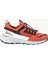 Dromoventure Athletıc Low M Erkek Outdoor Ayakkabı 4