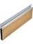 Apaçi Glories Entegre Boy Kulp 147 mm 2