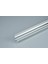 Apaçi Glories Entegre Boy Kulp 147 mm 3