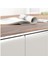 Apaçi Glories Entegre Boy Kulp 147 mm 4