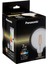 E27 G95 Filament Rustik LED Lamba Lamba 7 Watt 1