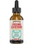 Liposomal Glutathione Liquid 2000 Mg Antioxidant Complex Including Vitamin C And Hyaluronic Acid 1