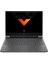 Victus 16-R0071NT 8V898EA I7-13700H 16 GB 2 Tbssd 8 GB Geforce Rtx 4070 16.1 Inç Fhd Windows 10 Pro 8V898EA24 1
