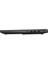 Victus 16-R0071NT 8V898EA I7-13700H 16 GB 2 Tbssd 8 GB Geforce Rtx 4070 16.1 Inç Fhd Windows 10 Pro 8V898EA24 4