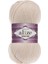 Cotton Gold 382 1