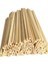 Ince Çıta 1 Cm X 1 Cm X 100 Cm (10 Adet) 1