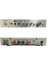 BT-299 2X60 Watt Bluetooth'lu Stereo Dijital Güç Amplifikatör 1