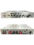 BT-299 2X60 Watt Bluetooth'lu Stereo Dijital Güç Amplifikatör 2