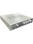 BT-299 2X60 Watt Bluetooth'lu Stereo Dijital Güç Amplifikatör 3