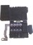 6X0998550 Sigorta Kutusu Polo Hb 1997-2002 1