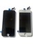 Apple iPhone 6s Gzm Ekran Siyah 3