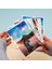 Kişiye Özel Premium Fotoğraf Baskısı 50 Adet (13X18 Cm) (Fotoğraf Gönderilmelidir) 1