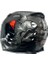 Sw-820 Monster Full Face Kask 3