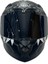 Sw-820 Monster Full Face Kask 4