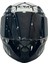 Sw-820 Beast Full Face Kask 4