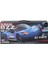 Nessiworld 9500E Subaba Bzz drift Araba 4x4 1:16 -Gepettoys 1