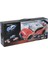 Nessiworld 9500E Subaba Bzz drift Araba 4x4 1:16 -Gepettoys 2