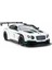 Nessiworld 70600 Kumandalı Bentyley Continental Gt3 1:14 -Sunman 2