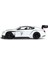 Nessiworld 70600 Kumandalı Bentyley Continental Gt3 1:14 -Sunman 4