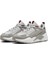 Unisex Ash Grey Puma Rs-X Efekt Lux Gri Unisex Günlük Spor Ayakkabı 2