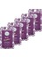 Hacim Kazandırıcı Saç Maskesi 25 ml x 5 Adet 1
