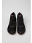 Peu Pista Gm K300472-004 2
