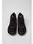 Peu Pista Gm K300472-004 2