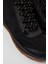 Peu Pista Gm K300472-004 3