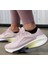 Nike w Versair Kadın Pembe Antrenman Ayakkabısı DZ3547-003 1