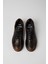 Pelotas Ariel 16002-323 3