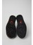 Pelotas Ariel 16002-323 4