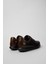 Pelotas Ariel 16002-323 5