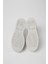 Tws K201580-004 5