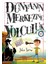 Dünyanın Merkezine Yolculuk - Jules Verne 1