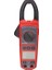G85-AAC1 Pens Ampermetre (AC Akım-Otomatik Sınıflandırma) 1