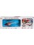 Nessiworld 22571-F332 Kumandalı Helikopter -Asya Oyuncak 1