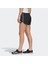 M20 Short W Şort 3