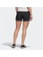 M20 Short W Şort 4
