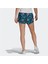 W Farm Sho Şort 3