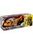 Nessiworld ERN-2006 Heroes Toys Helikopter Inşaat Seti Arabalı - Eren Oyuncak 1