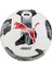 Orbita 4 Hyb (Fıfa Basic)-Puma White-Puma Black Top 1