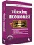 2024 Türkiye Ekonomisi Konu Anlatımı 1