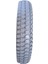 Engelli Dış Lastik 3.00*8 Duro 2