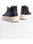 Boğazlı Sneaker Spor Ayakkabı 3