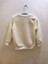 BNT-G20815 Sweatshirt Sweatshirt 2