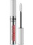 S’look Eyebrow & Eyelash Magıc Serum Besleyici Uzatıcı Doğal Bakım Kaş Kirpik Serumu 5 ml 1