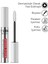 S’look Eyebrow & Eyelash Magıc Serum Besleyici Uzatıcı Doğal Bakım Kaş Kirpik Serumu 5 ml 2