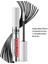S’look Eyebrow & Eyelash Magıc Serum Besleyici Uzatıcı Doğal Bakım Kaş Kirpik Serumu 5 ml 3